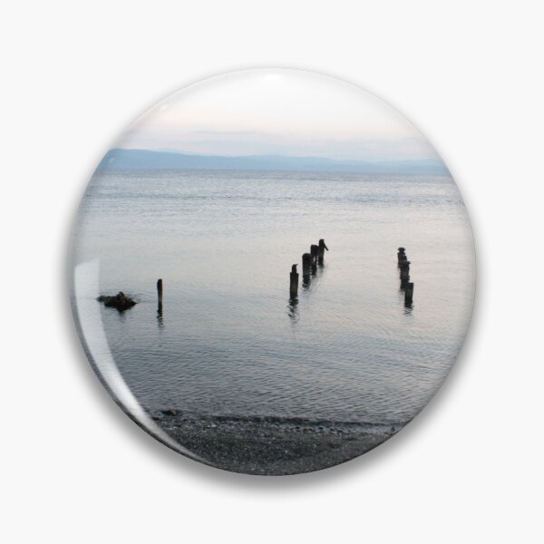 Item preview, beach designed and sold by LuminusProject.