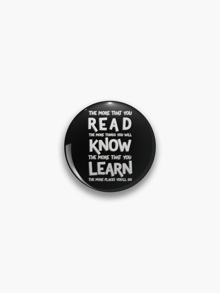 Pin on Things to Learn