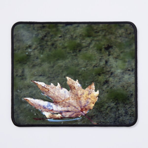 Item preview, Leaf designed and sold by LuminusProject.
