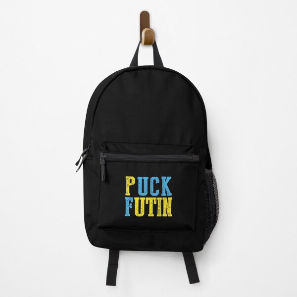Item preview, Puck Futin designed and sold by juscitemaim.