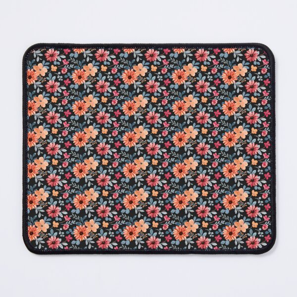 Item preview, matyo ei Hungarian Mexican folklore designed and sold by elgharbali.