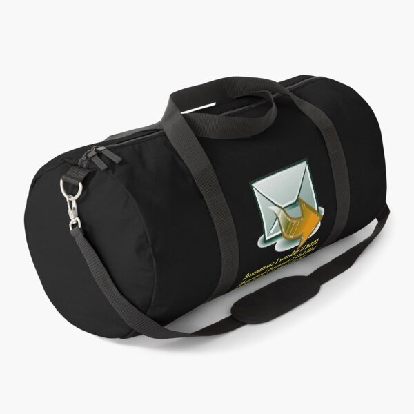 Item preview, Sometimes I Wonder If 2021 Happened Because I Did Not Forward That E-mail to 10 People. designed and sold by DistinguishedMe.