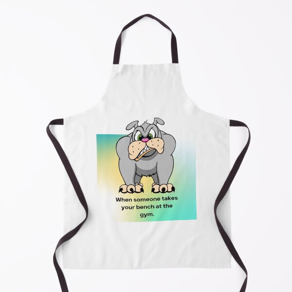Item preview, Funny Workout Memes designed and sold by EverythingMaria.
