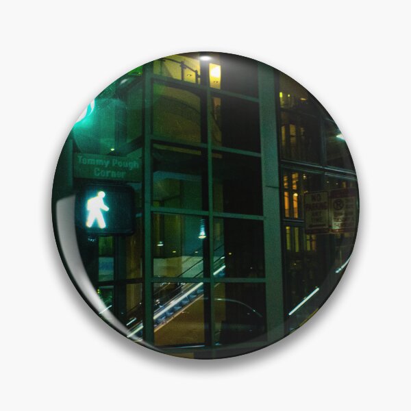 Item preview, Green light designed and sold by Alst457.