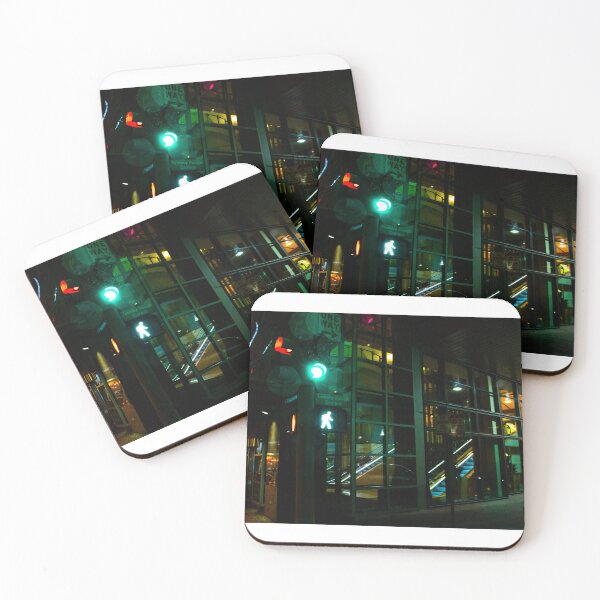 Item preview, Green light designed and sold by Alst457.