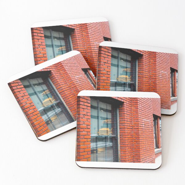 Item preview, Bricks designed and sold by Alst457.