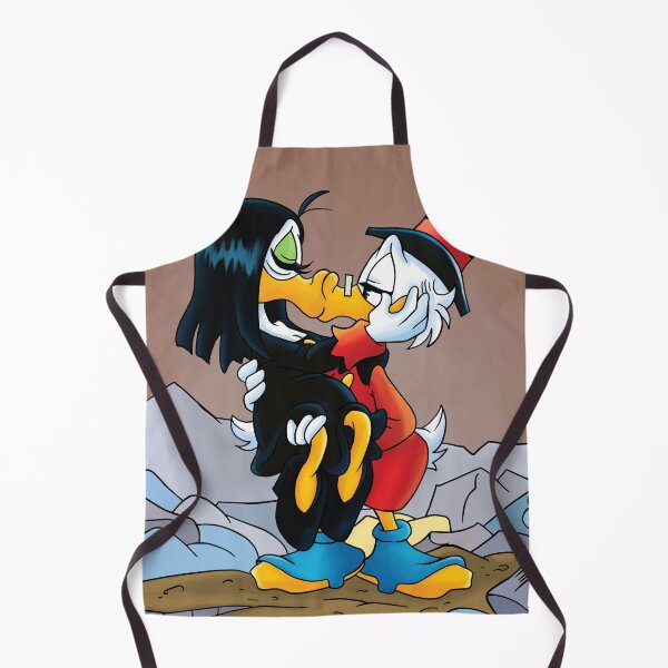 Item preview, Dimeshipping - Meant to be designed and sold by McDuck Department Store.