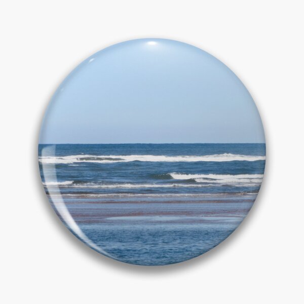 Item preview, Incoming Tide designed and sold by Shulie1.