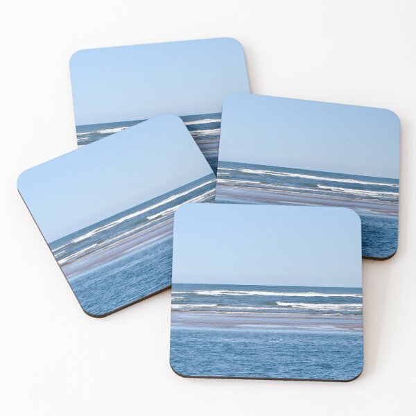 Item preview, Incoming Tide designed and sold by Shulie1.