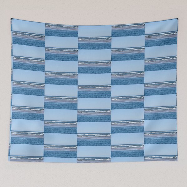 Item preview, Incoming Tide designed and sold by Shulie1.