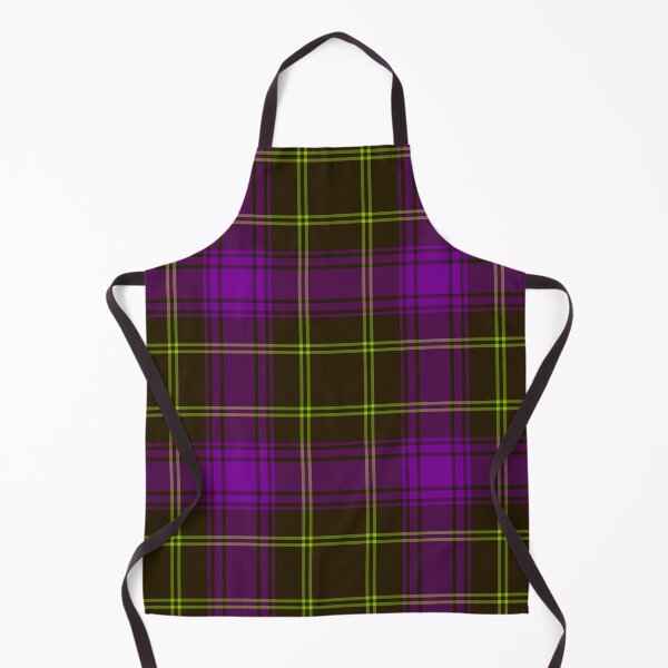 Item preview, Purple Tartan Plaid designed and sold by TheWalnut.