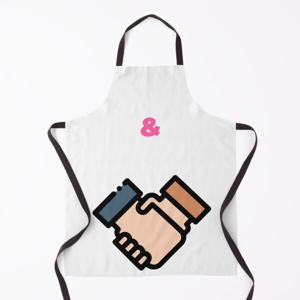 Item preview, Acceptance And Commitment designed and sold by iamdanielv.