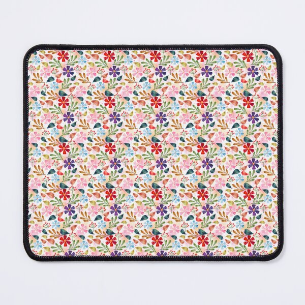 Item preview, matyo ei Hungarian Mexican folklore designed and sold by elgharbali.