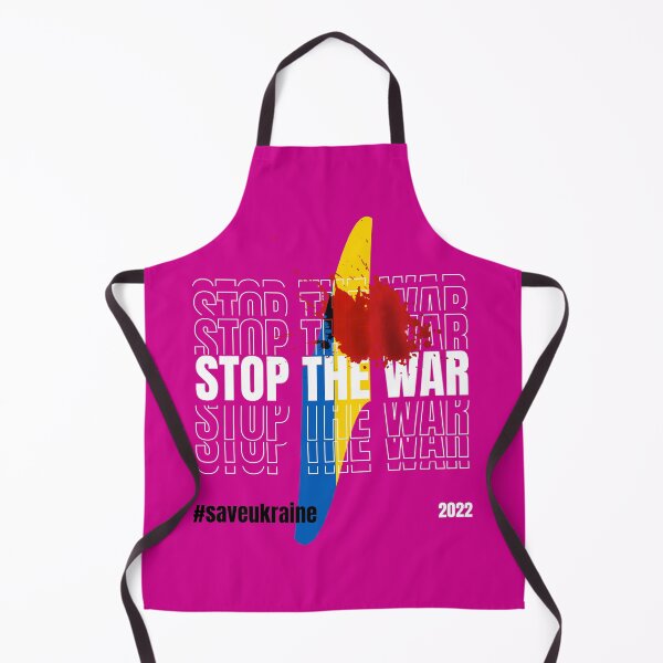 Item preview, Stop the war designed and sold by anthfony.