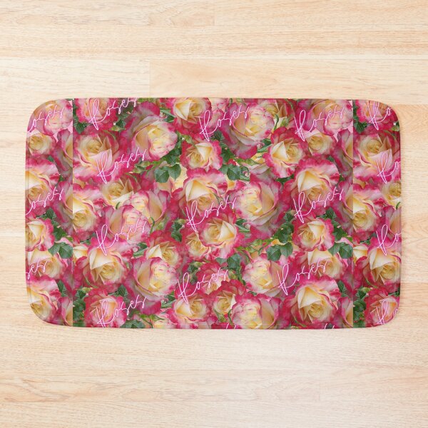 Item preview, ROSES, ROSES. designed and sold by SanaaYangu.
