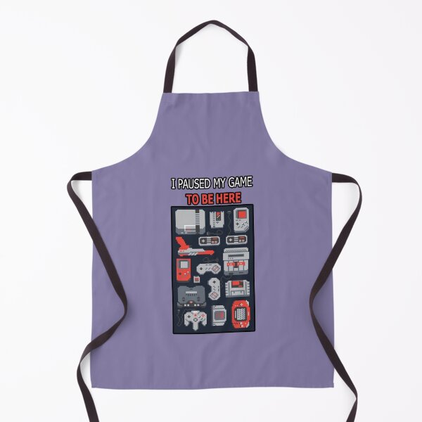 Item preview, Arcade Gaming designed and sold by VitezCrni.