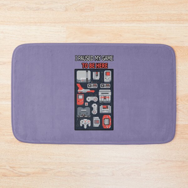 Item preview, Arcade Gaming designed and sold by VitezCrni.