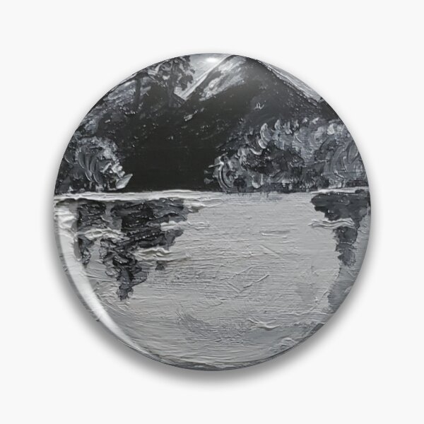 Item preview, noche estrellada designed and sold by SuzzettaStone.