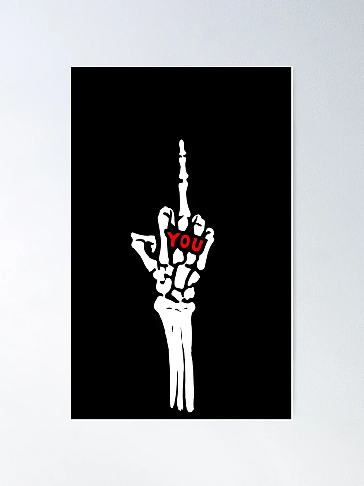 アート・デザイン・音楽 Fuck You Too: The Extras +More Scrapbook Glen E. Friedman - FUCK YOU TOO : The Extras + More - Saint