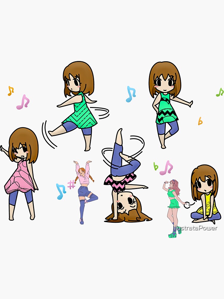 freetoedit preppy roblox robloxgirl sticker by @taltalie08