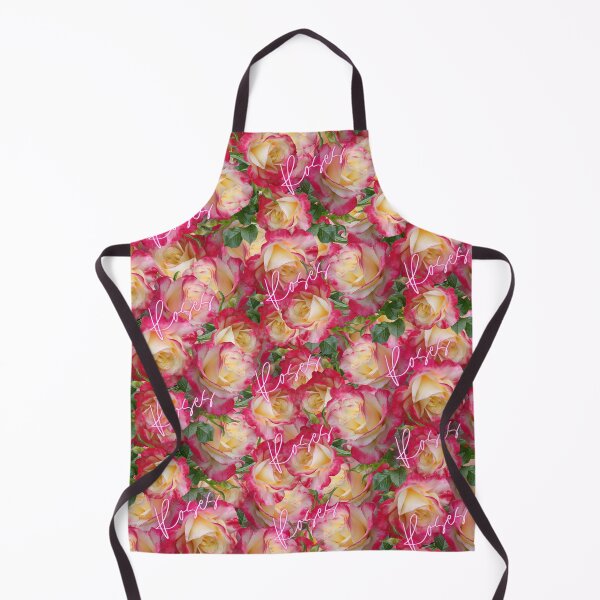Item preview, ROSES, ROSES. designed and sold by SanaaYangu.
