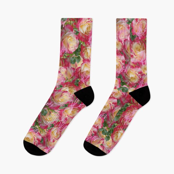 Item preview, ROSES, ROSES. designed and sold by SanaaYangu.