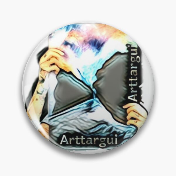 Item preview, ARTTargui designed and sold by mtargui2022.