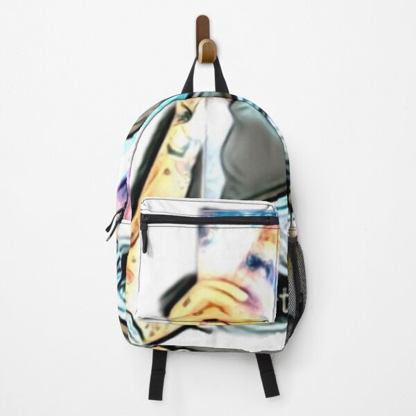 Item preview, ARTTargui designed and sold by mtargui2022.