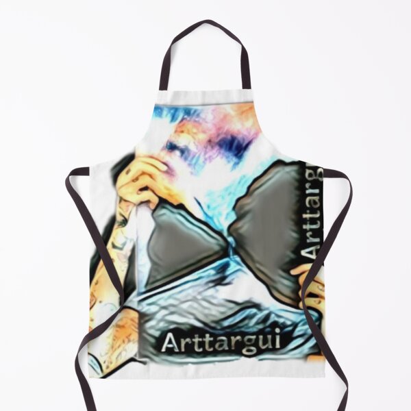 Item preview, ARTTargui designed and sold by mtargui2022.