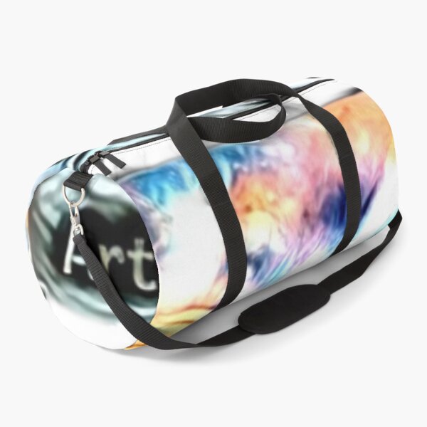 Item preview, ARTTargui designed and sold by mtargui2022.