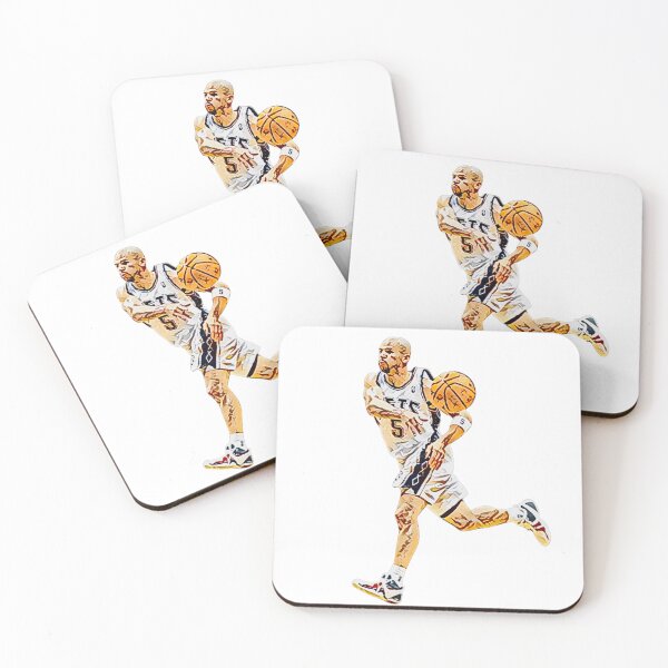 Item preview, Jason Kidd designed and sold by RiserTees.