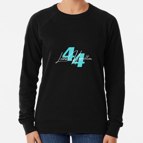 Still i rise sweatshirt clearance