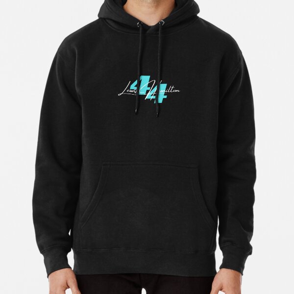 Jordan jsw hotsell greatest pullover hoodie