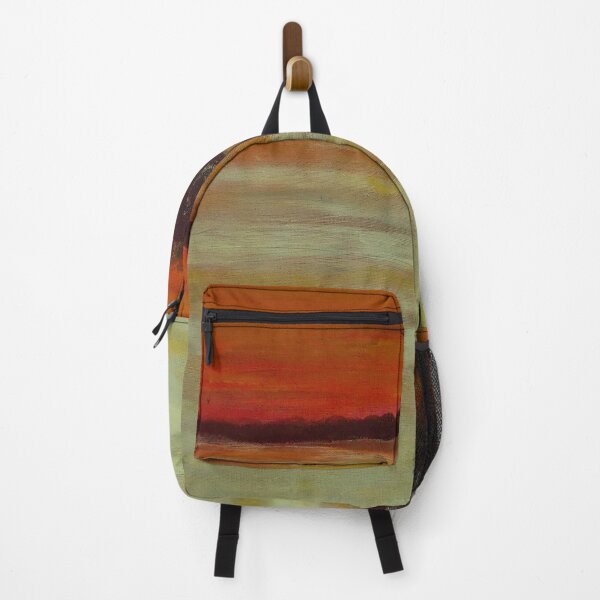 Item preview, Frozen Lake designed and sold by George Hutton Hunter.