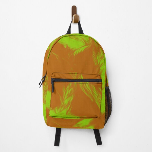Item preview, Wild Stripes Abstract designed and sold by mindmaster007.