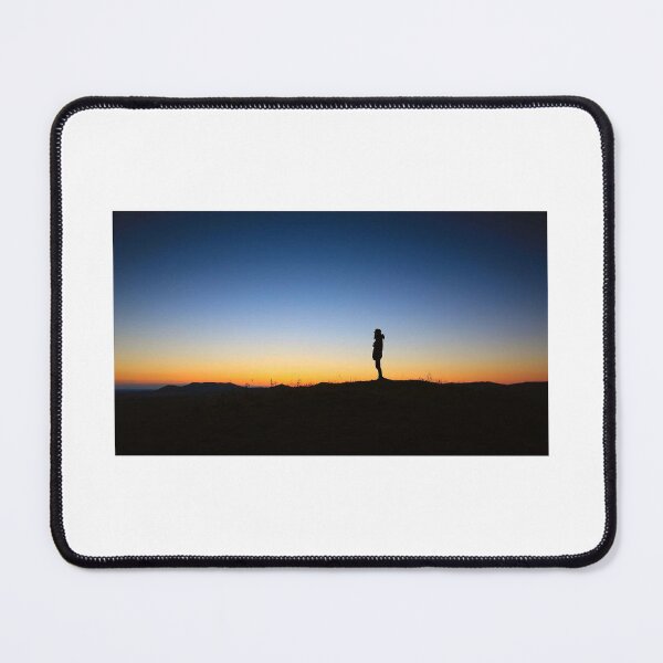 Item preview, Peace and Tranquility designed and sold by MooresDesigns.