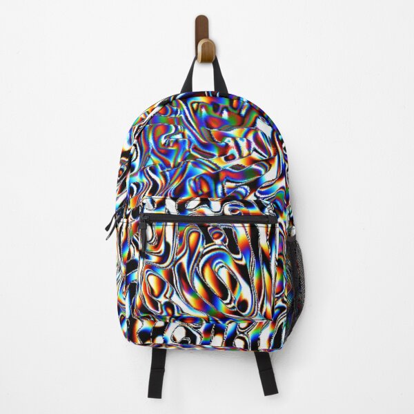Item preview, Copy of Tiger skin Color Pattern Modern Design designed and sold by wisamart.