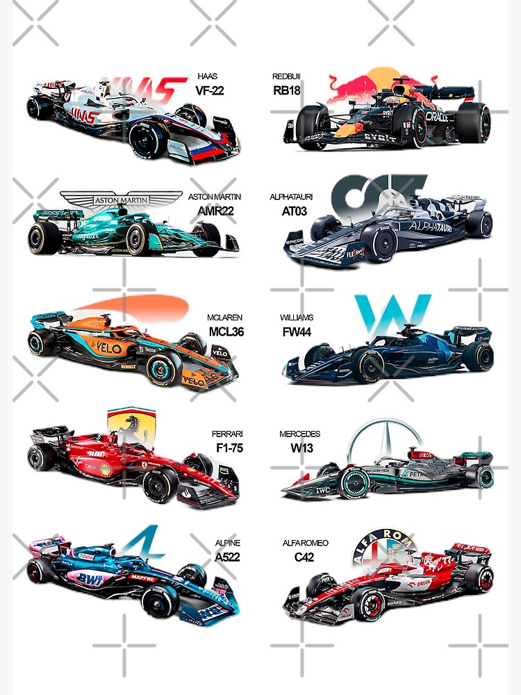 f1 ポストカード　アメックス　タオル f1 ポストカード アメックス タオル - メルカリ
