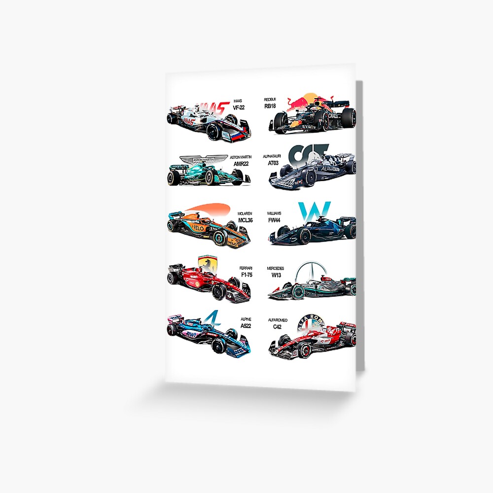 f1 ポストカード　アメックス　タオル f1 ポストカード アメックス タオル - メルカリ