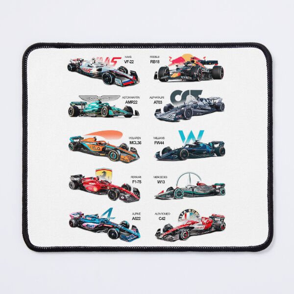 f1 ポストカード　アメックス　タオル f1 ポストカード アメックス タオル - メルカリ