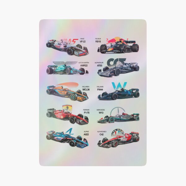 f1 ポストカード　アメックス　タオル f1 ポストカード アメックス タオル - メルカリ