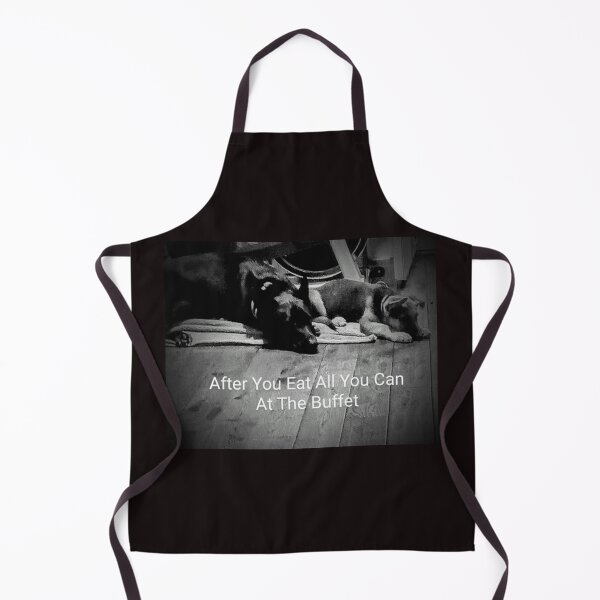 Item preview, All You Can Eat designed and sold by PoetryInVision.