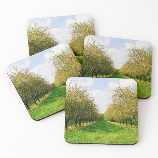 Item preview, Fruity Promise designed and sold by maureen bracewell.
