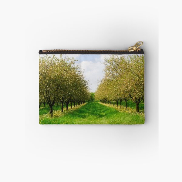 Item preview, Fruity Promise designed and sold by maureen bracewell.