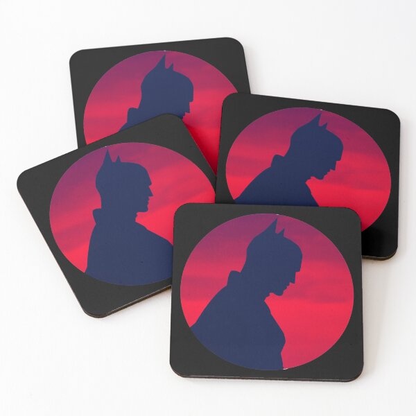 Item preview, Superhero Aesthetic designed and sold by Stay-Sic-Goods.