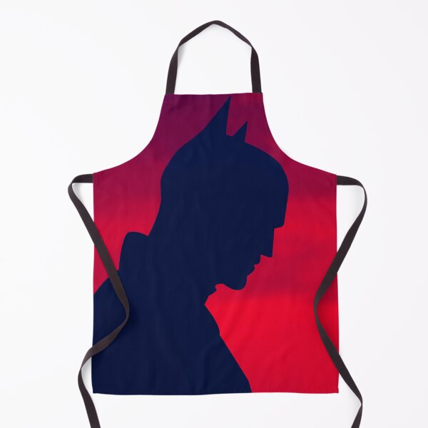 Item preview, Superhero Aesthetic designed and sold by Stay-Sic-Goods.