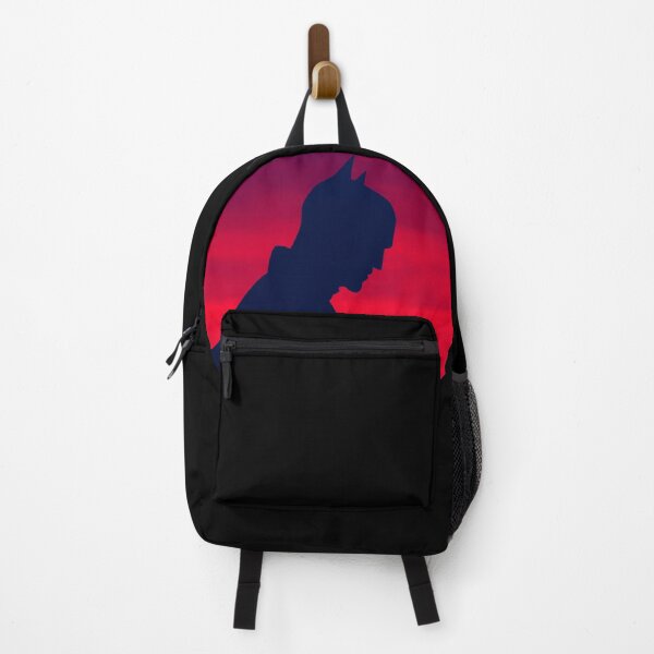 Item preview, Superhero Aesthetic designed and sold by Stay-Sic-Goods.
