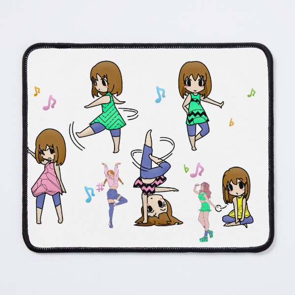 Beauty Aesthetic Roblox Girl  iPad Case & Skin for Sale by Yourvaluesshop