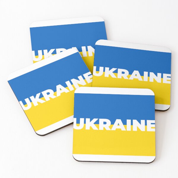 Item preview, Ucrania designed and sold by iamdanielv.