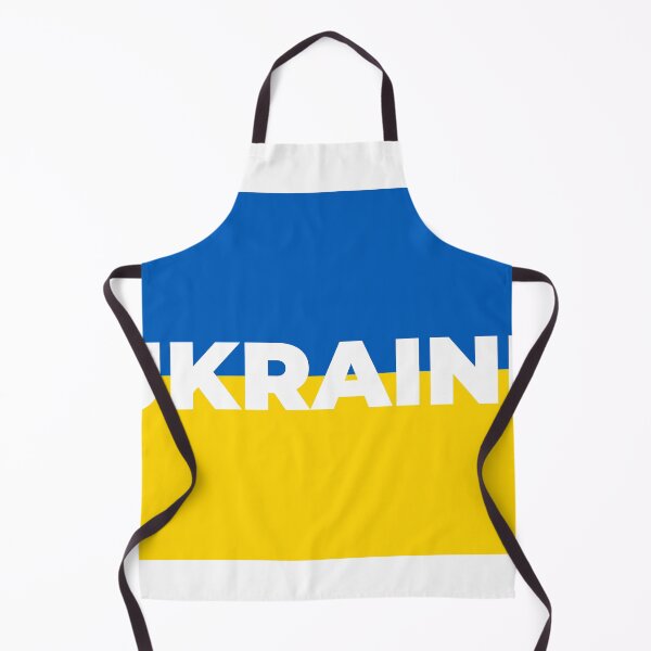 Item preview, Ucrania designed and sold by iamdanielv.